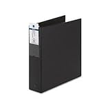 Economy Ring Binder W/Labelholder, 2 Knowing God: Walking through the Book of Books