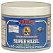Thayers Witch Hazel Alcohol-Free Rose w/Aloe Vera