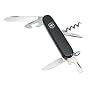 Victorinox Swiss Army Spartan Pocket Tool