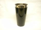 28 oz. Vinyl Bar Cocktail Shaker