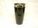 28 oz. Vinyl Bar Cocktail Shaker