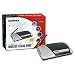 Electronics : Edimax WiFi LAN Access Point 4-port