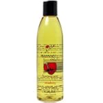 Edible Massage Oil Strawberry