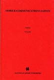 Mobile Communications Safety (Telecommunications Technology & Applications)