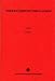 Book Mobile Communications Safety (Telecommunications Technology & Applications Series)