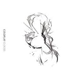 Music : Remixes - 1000 Only Remixes