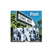 Push