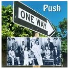 Push