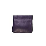 Osgoode Marley Facile Pouch