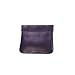 Osgoode Marley Facile Pouch