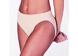 Bay Studio Intimates : Bay Studio Intimates Soft Solutions Hi-Cut