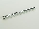 Rawlplug 31 012 Blue Flash Masonry Drill 6mmx 100mm Bf11