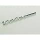 Rawlplug 31 020 Blue Flash Masonry Drill 10mm X120mm Bf21