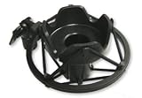 Studio Projects SPSK B Shock Mount for B Series