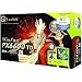 Leadtek WINFAST PX6600 256MB DDR2 PCI-Express Grafikkarte, Retail