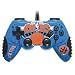 PS2 NBA New York Knicks Control Pad Pro