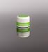 Health & Personal Care : Dremu Airbrush Refining Eye Cream