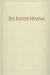 Baptist Hymnal 1991