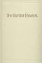 Baptist Hymnal 1991