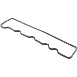 Beck Arnley  036-0842  Valve Cover Gasket by Beck Arnley