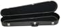 Black Lozenge Case for Folkcraft Dulcimers