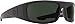 SPY Optic Logan Wrap Sunglasses | ANSI RX