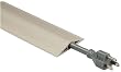 Fellowes Cord Cover 3/4 Inch Cord Cover-Beige