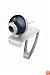 Logitech QuickCam Chat