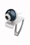 Logitech Quickcam Chat