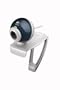 Logitech QuickCam Chat