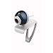 Logitech QuickCam Chat