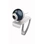 Logitech QuickCam Chat