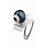 Logitech QuickCam Chat