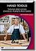 HAND TOOLS - DVD -By Frank Klausz
