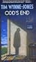 Odd's end