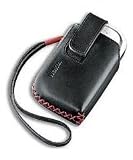 Nokia 7610 Carry case CP-70