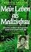 Books : Mein Leben als Medizinfrau.