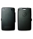 PDair Aluminium Case for HP iPAQ hx47xx Series (Black)