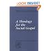 Theology for the Social Gospel (Library of Theological Ethics)
