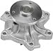 Bosch 96169 New Water Pump