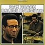 The Max Roach Trio, Featuring the Legendary Hasaan/Drums Unlimited The Max Roach Trio, Featuring the Legendary Hasaan/Drums Unlimited