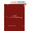 Swoon (Phoenix Poets)