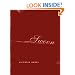 Swoon (Phoenix Poets Series)