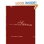 Swoon (Phoenix Poets Series)