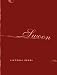 Swoon (Phoenix Poets Series)