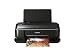 Canon - Pixma iP2600 - Imprimante Jet d'Encre Couleur