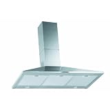 Gorenje-Dk-9311-X-Kamin-Dunstabzugshaube--Ab-Oder