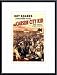 Carson City Kid The, Art Poster with Metal Frame, poster size: 11 x 17