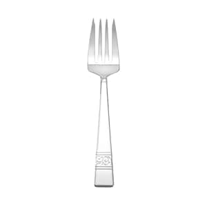 t utensils meat unavailable we currently pinterest share twitter know facebook serving don t utensils meat unavailable we currently pinterest share twitter know facebook serving don