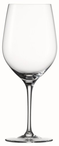 Detail image Spiegelau Vino Vino Bordeaux Glass, Set of 4